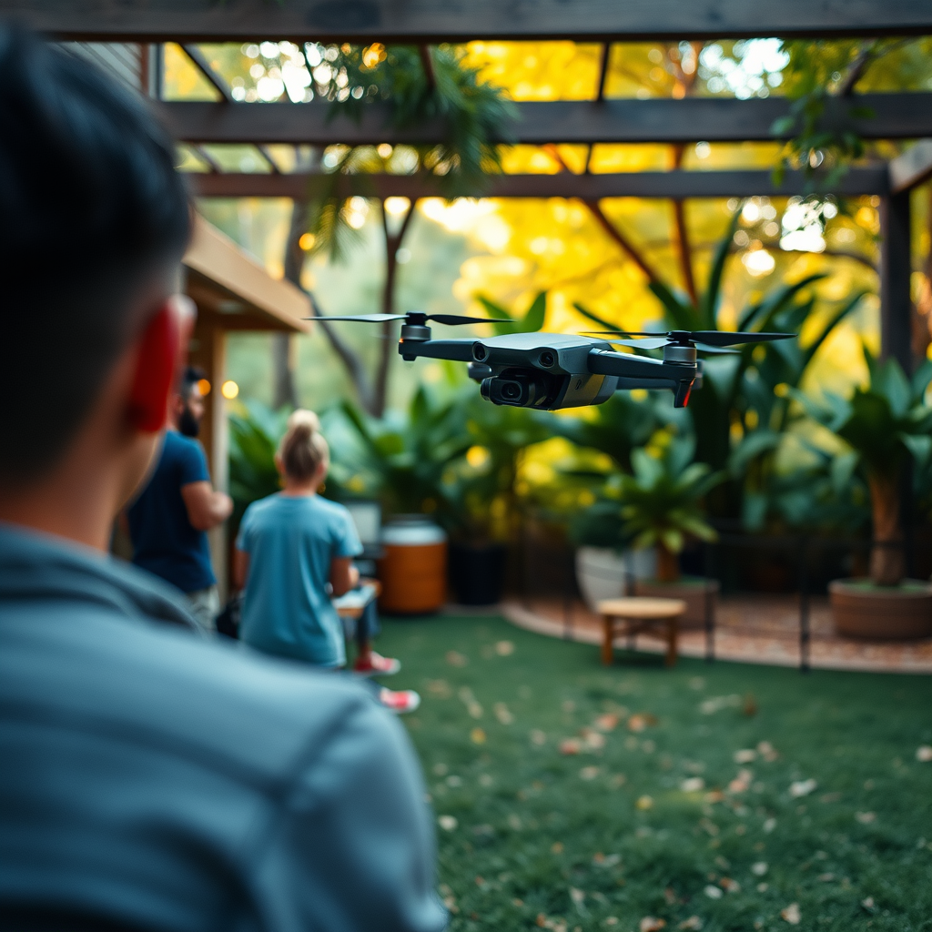 Understanding DJI’s Trade-In Program Understanding DJI’s Trade-In Program - can you trade in your dji drone