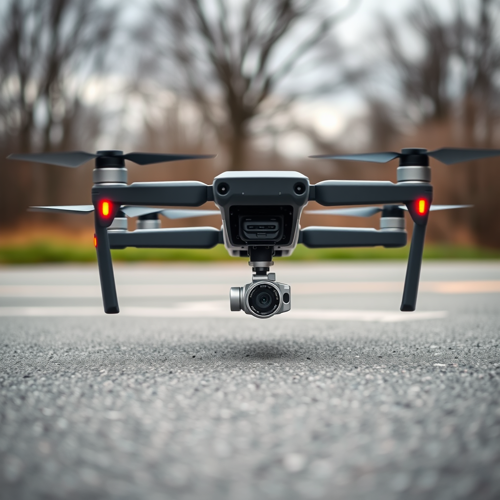 Understanding Binding in DJI Drones - can you unbind a dji drone