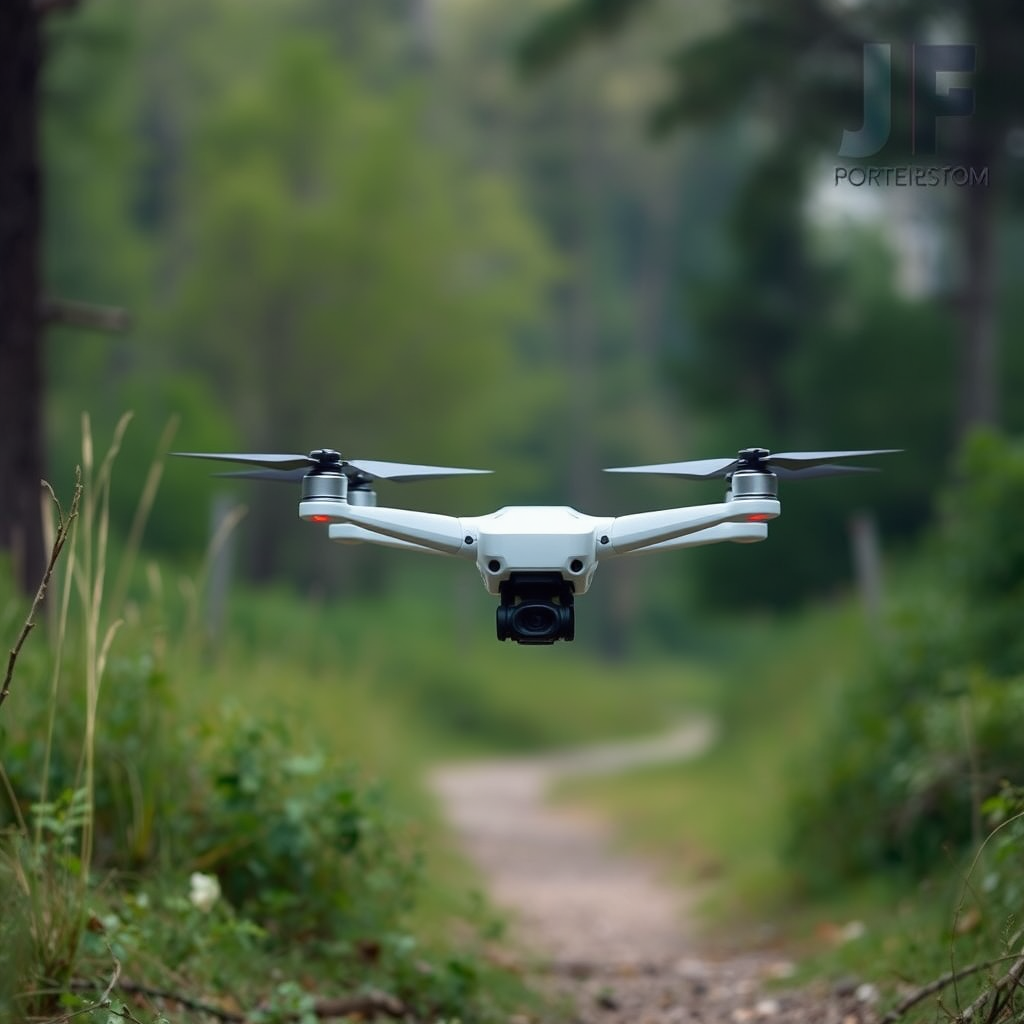 Understanding Indiana's Regulations - can you use a drone to recover deer in indiana