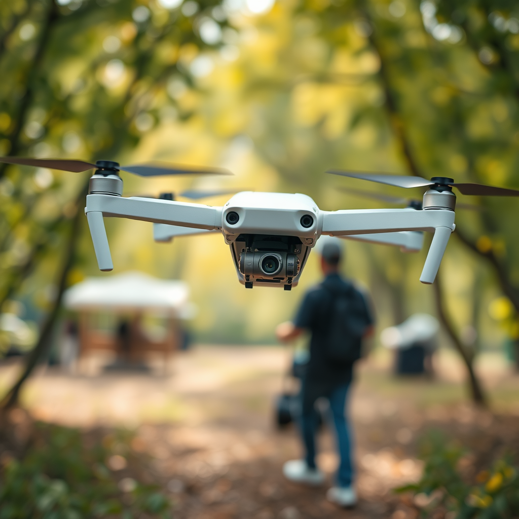 Understanding DJI FPV Goggles' Technology Understanding DJI FPV Goggles' Technology - can you use dji fpv goggles with other drones