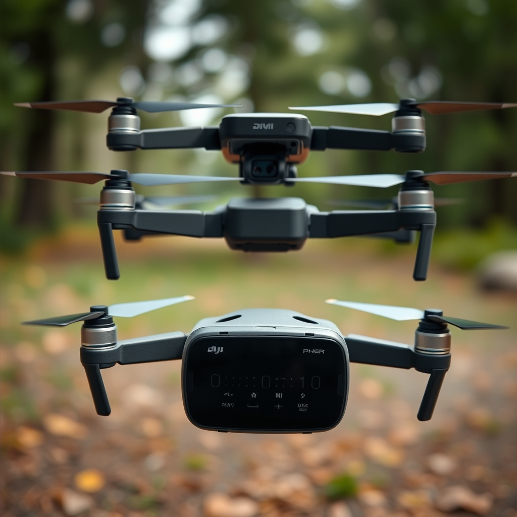 Compatibility of Oculus Quest 2 and DJI Drones Compatibility of Oculus Quest 2 and DJI Drones - can you use oculus quest 2 with dji drone