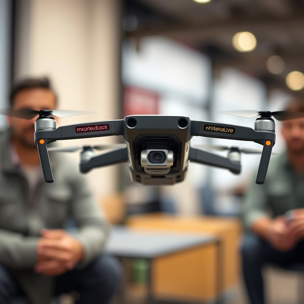 Compatibility Overview Compatibility Overview - can you use the dji rc controller with other drones