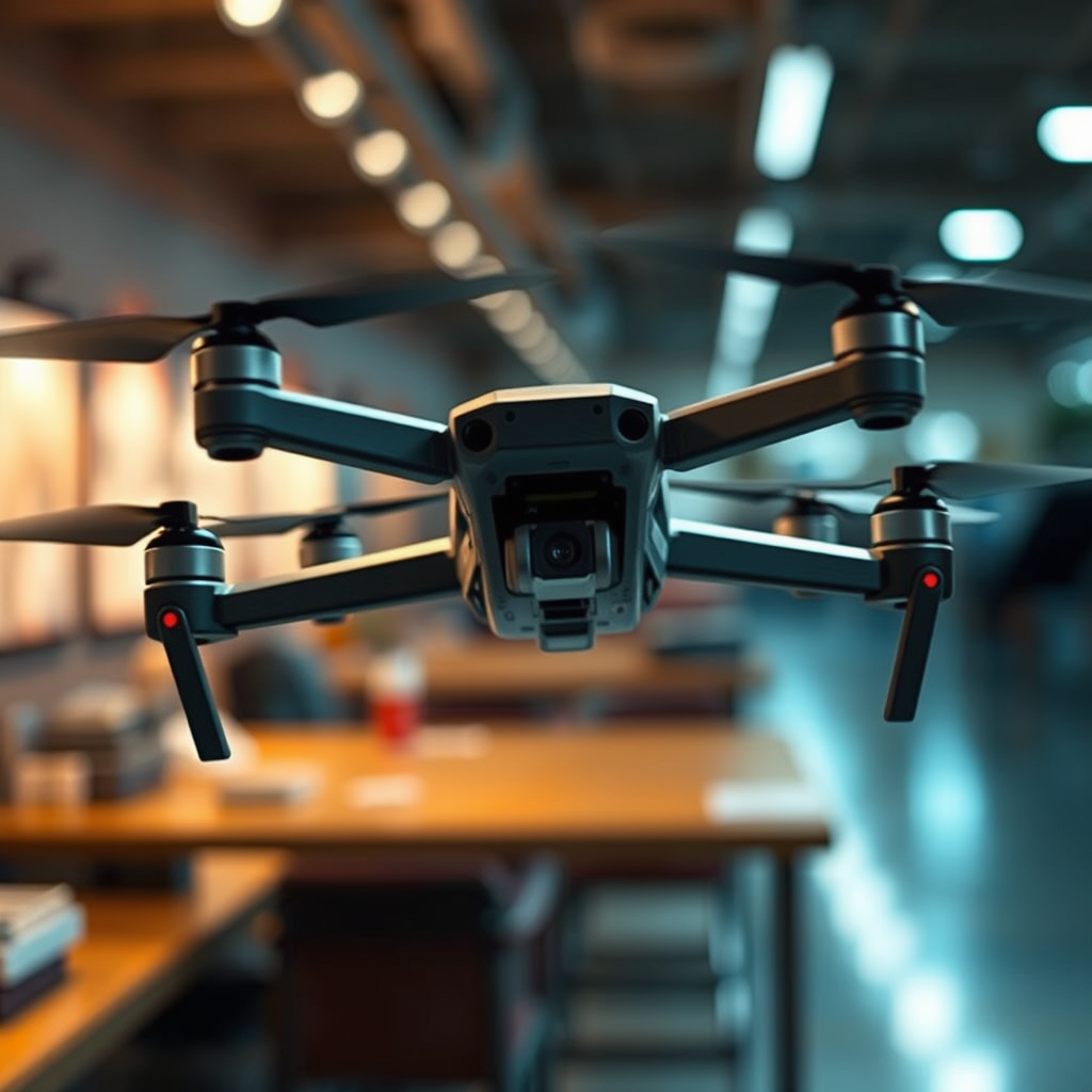 What is Murder Drones? - can you watch murder drones on netflix