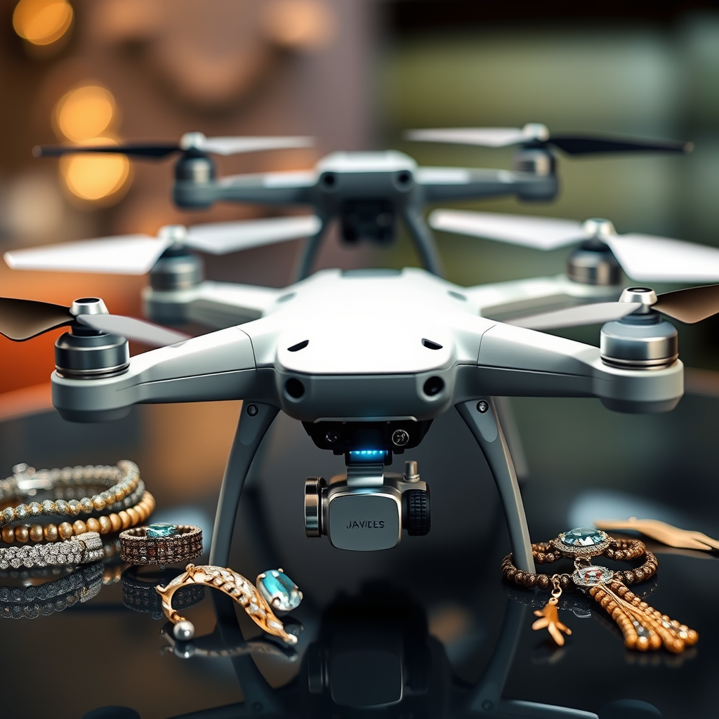 Drones You Can Fly Without a License: What You Need to Know