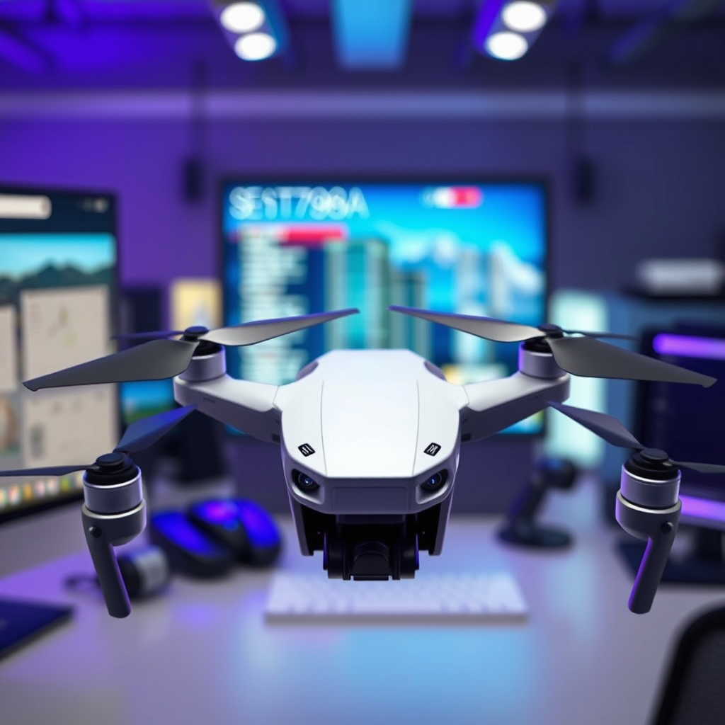 **Where to Buy a Parrot Drone: Best Options Explained**