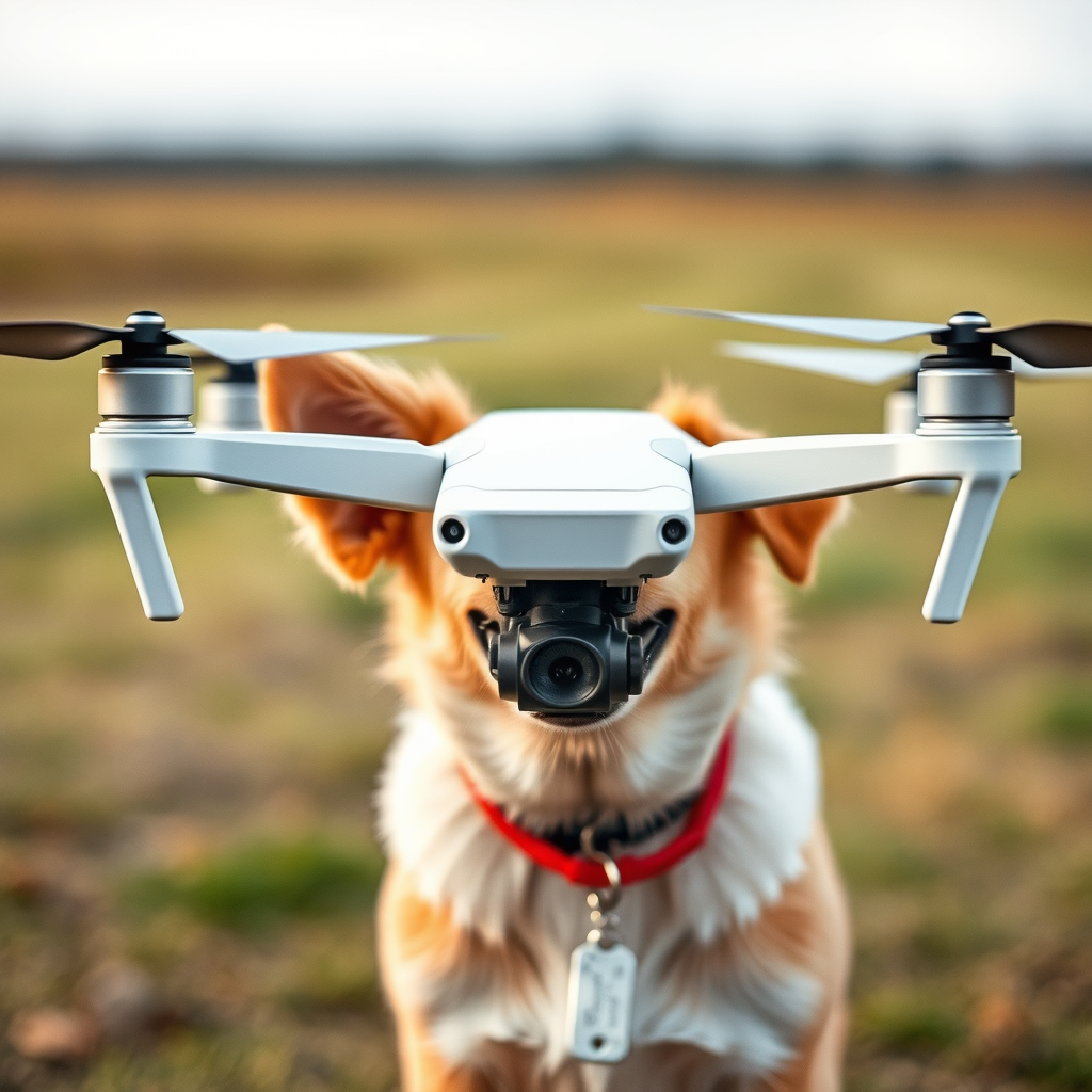 Where Can I Fly a Drone in Massachusetts: Top Locations