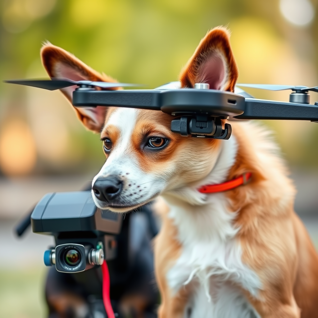Where Can I Fly a Drone Under 250g: Key Locations and Regulations