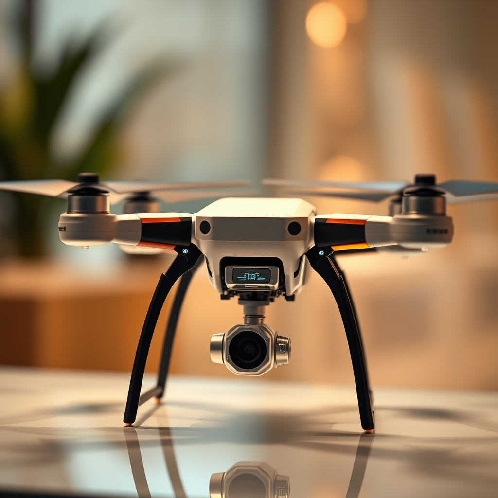 Can I Fly My Drone in Australia: What You Need to Know