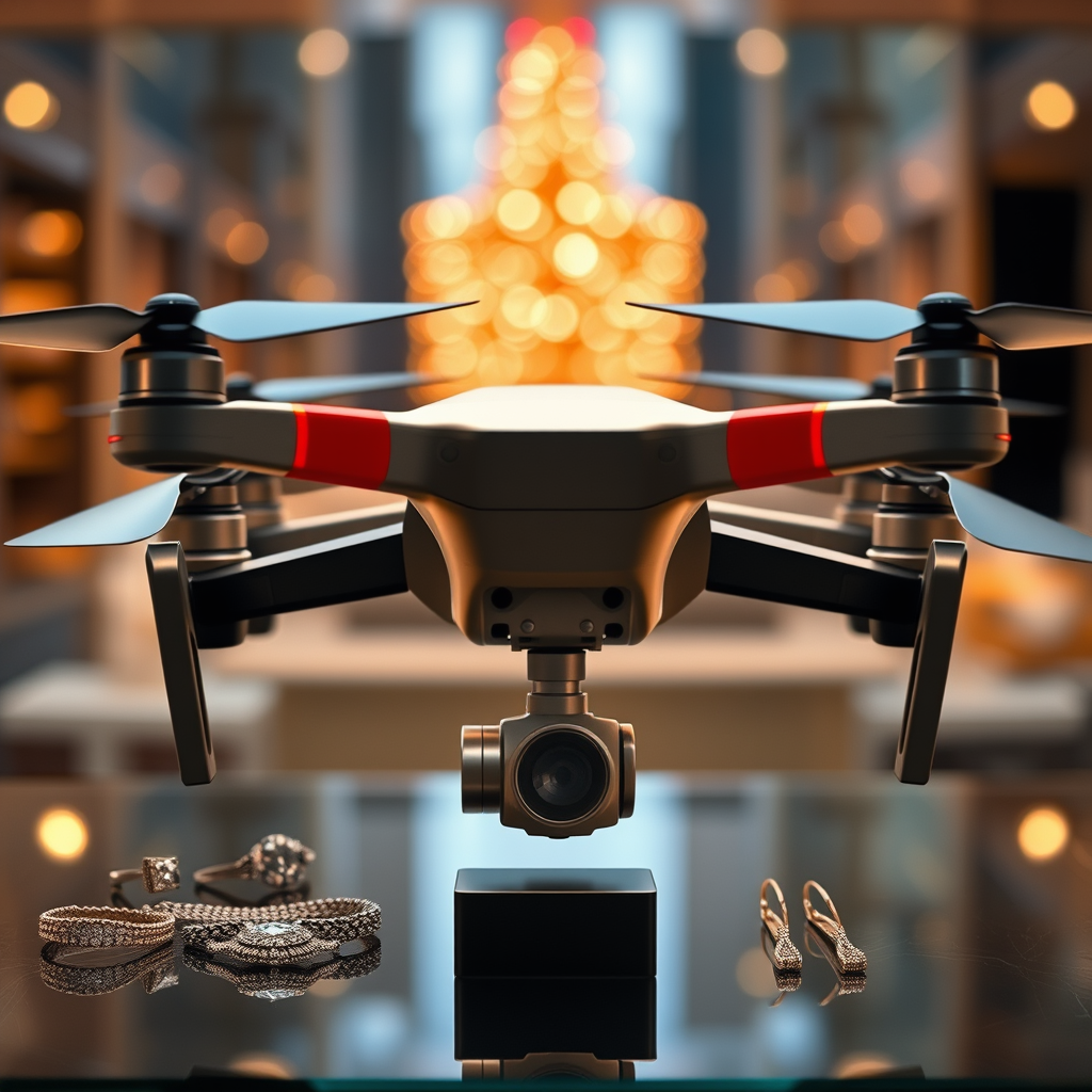 Can I Use a Drone in Canada? Here’s What You Need to Know