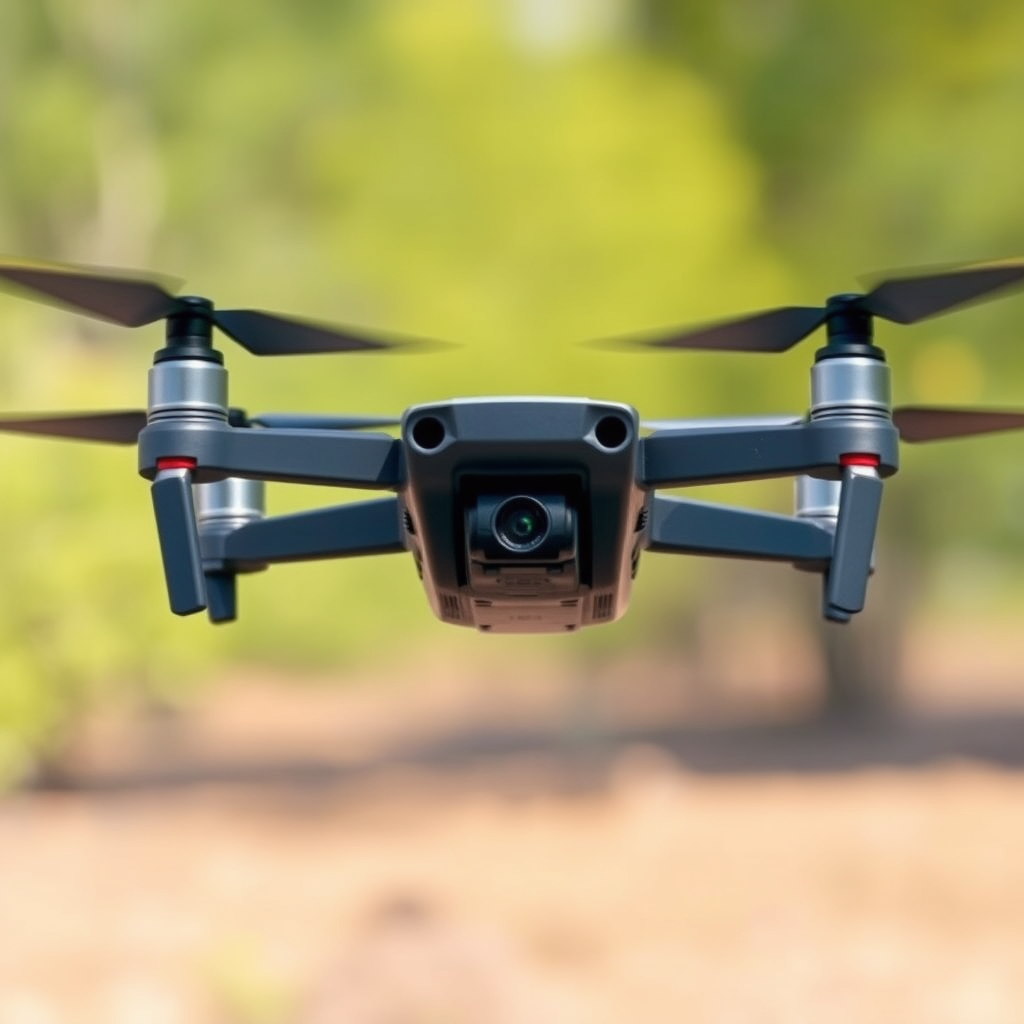 Can You Fly a Drone in Colorado? Regulations and Guidelines
