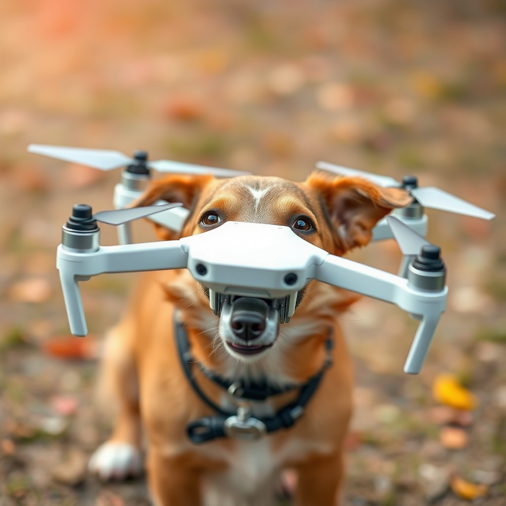 Where Can I Fly a Drone in Sydney: Key Locations and Rules
