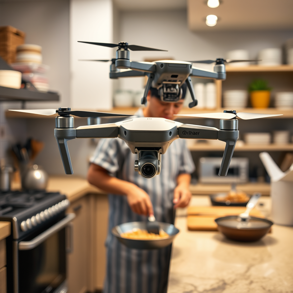 **Can You Fly a Drone in Japan? Essential Information**