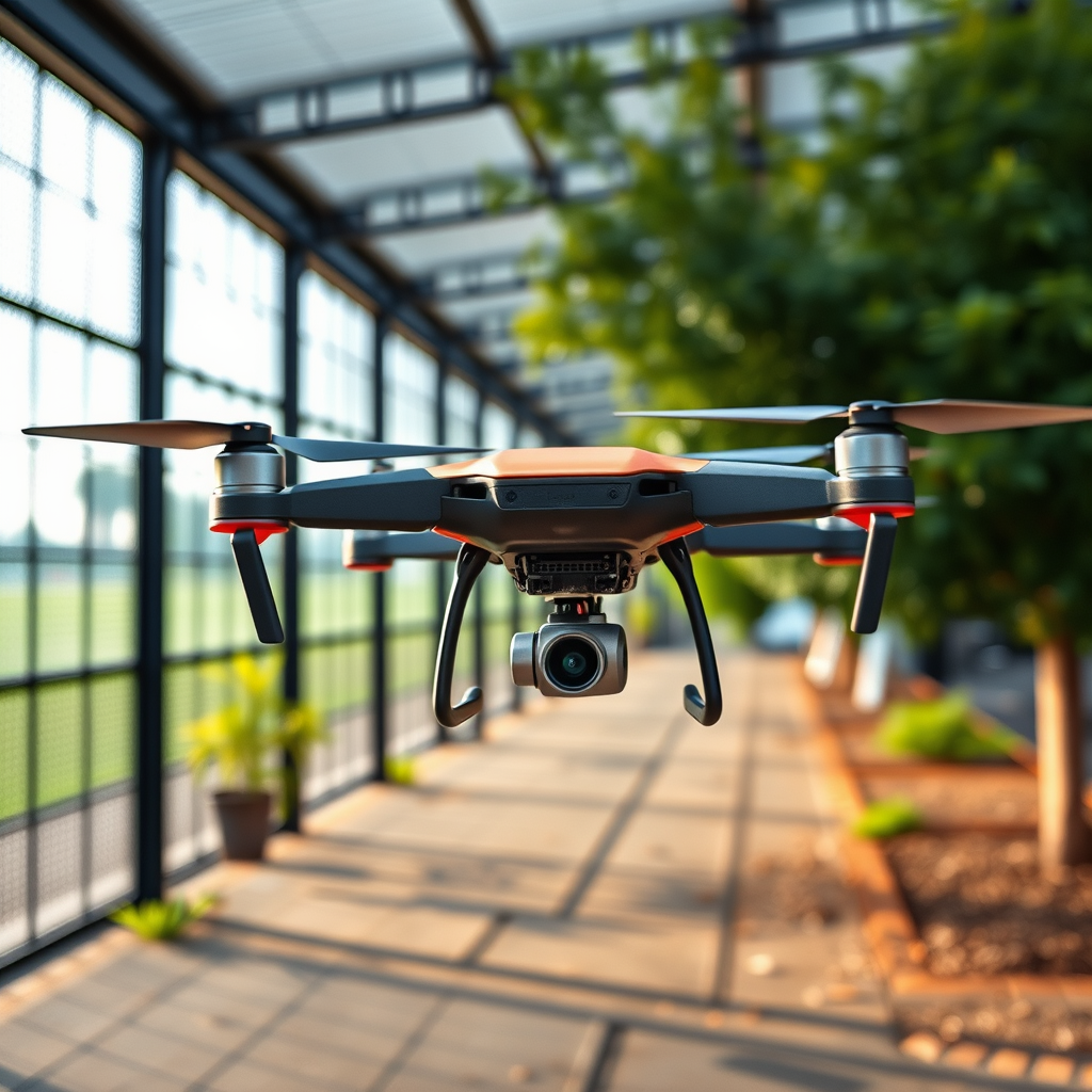 Understand Local Drone Regulations - how do i know where i can fly my drone