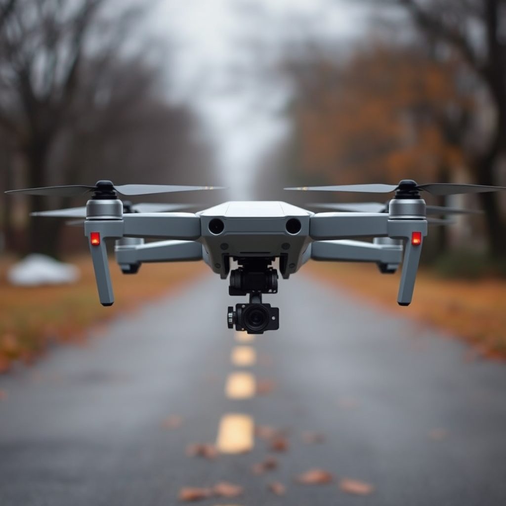 Understanding 2.4 GHz Frequency Understanding 2.4 GHz Frequency - how far can a 2.4 ghz drone go