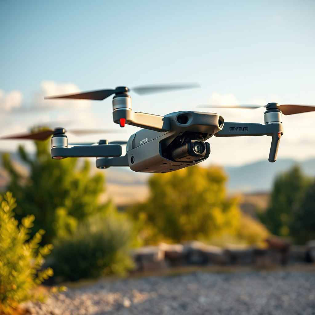 Overview of Parrot Drone Models Overview of Parrot Drone Models - how far can a parrot drone fly