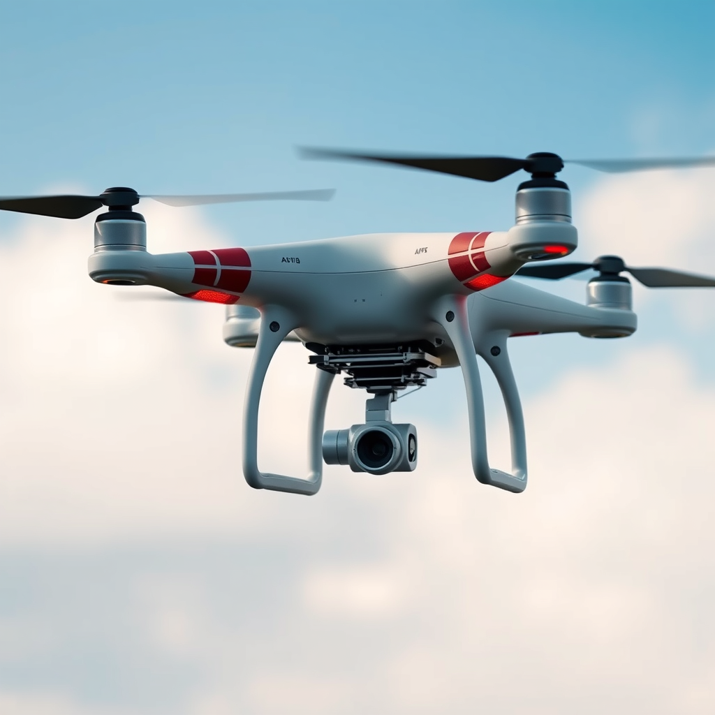 Understanding the Phantom 3’s Specifications Understanding the Phantom 3’s Specifications - how far can a phantom 3 drone fly