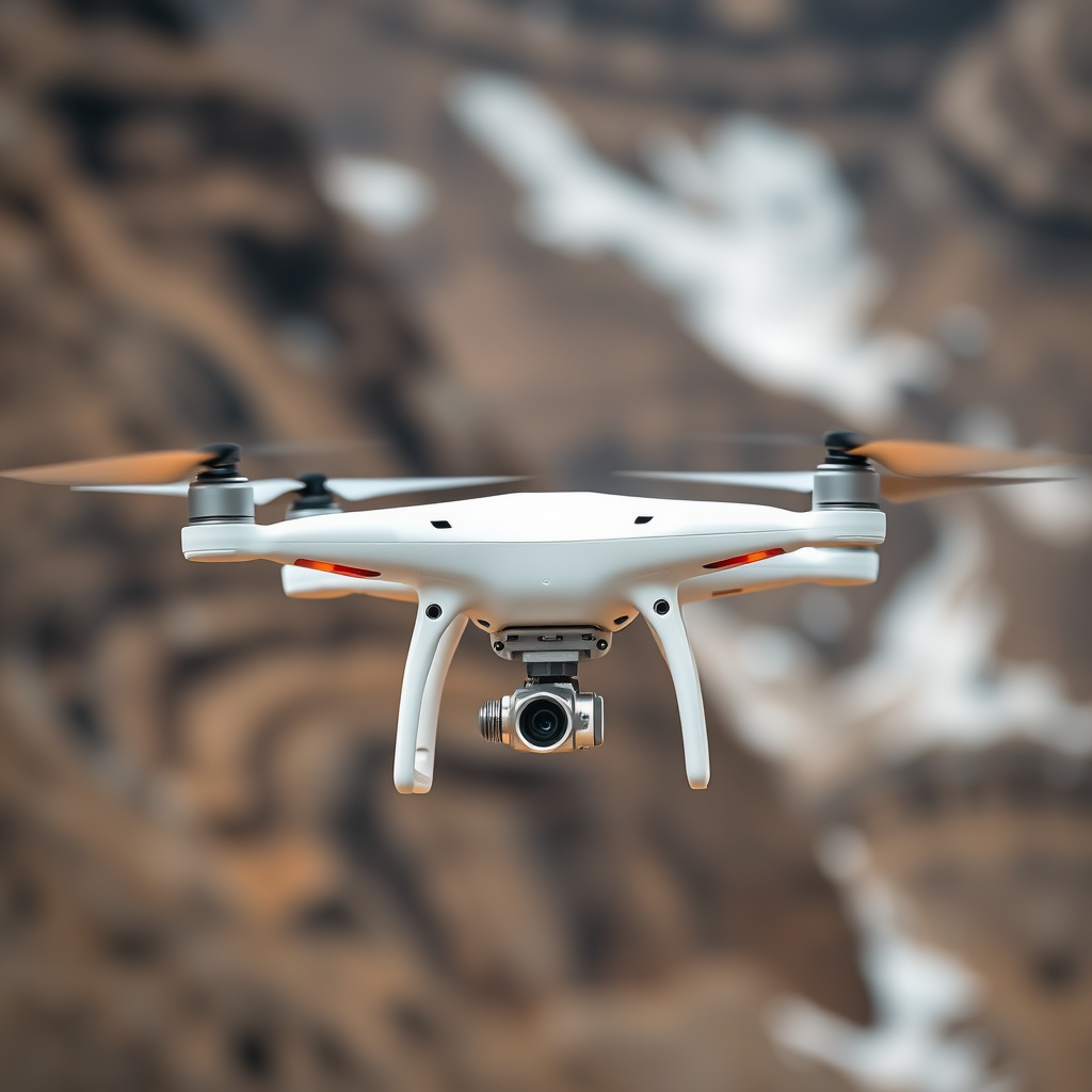 Understanding Phantom 4's Flight Range Understanding Phantom 4's Flight Range - how far can a phantom 4 drone fly