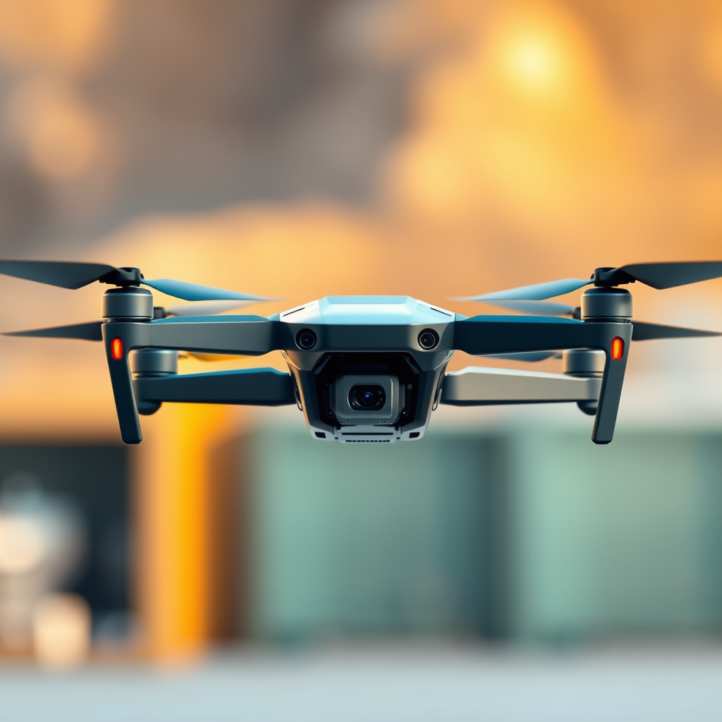 Understanding the Specifications of Sky Viper Drones - how far can a sky viper drone fly