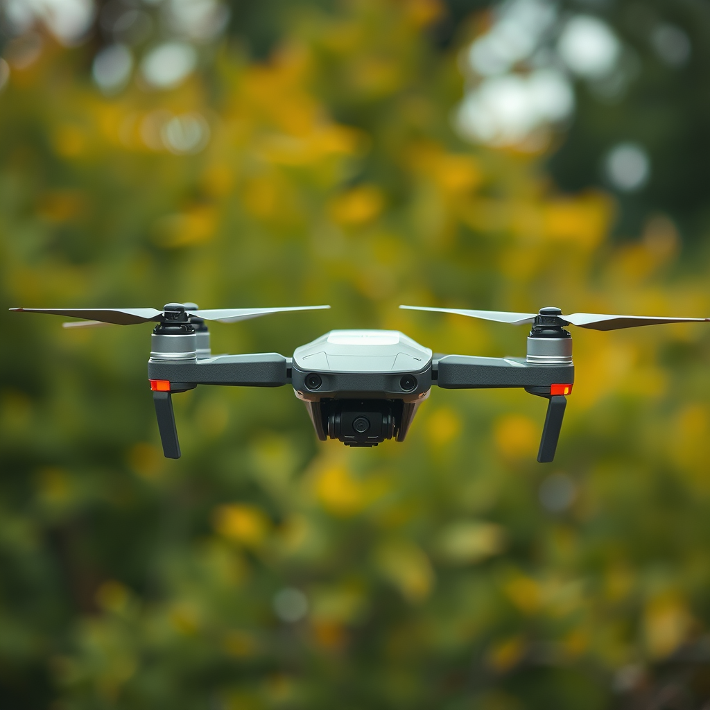 Overview of Switchblade Drones Overview of Switchblade Drones - how far can a switchblade drone fly