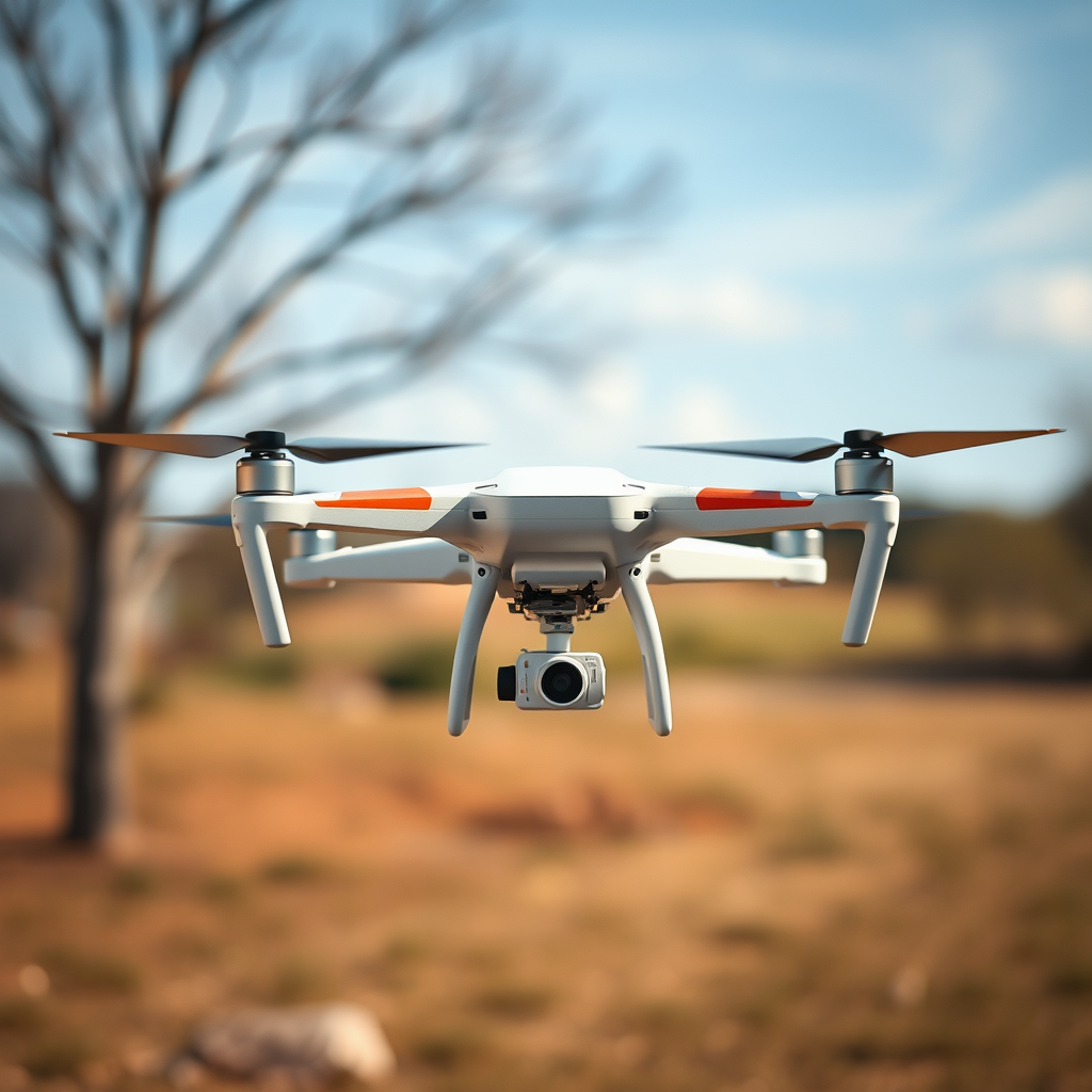 Factors Affecting Drone Flight Distance Factors Affecting Drone Flight Distance - how far can personal drones fly