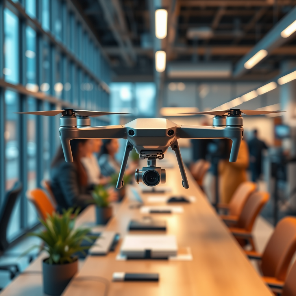 Understanding FAA Regulations - how far from an airport can i fly a drone