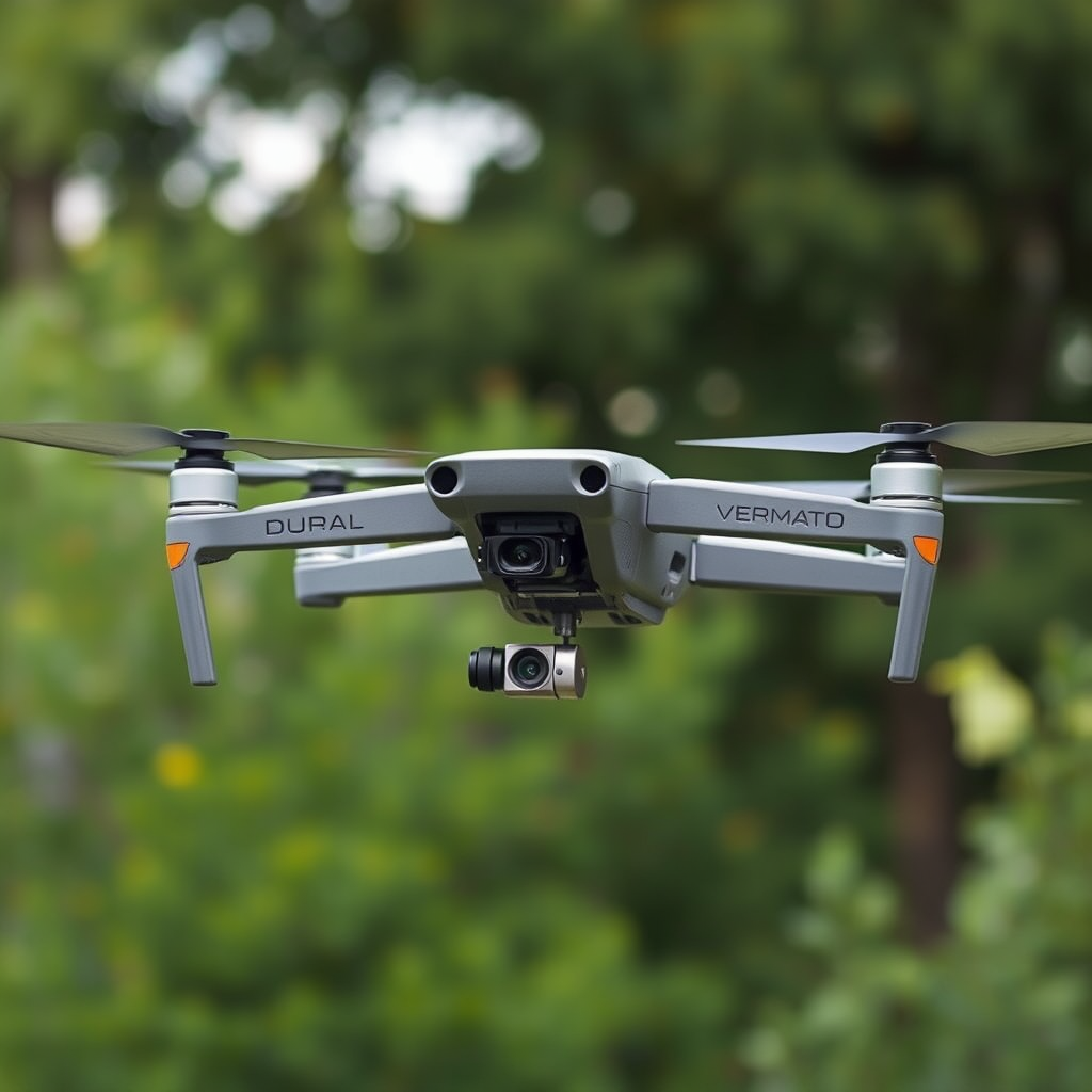 Understanding FAA Regulations Understanding FAA Regulations - how far up can drones fly