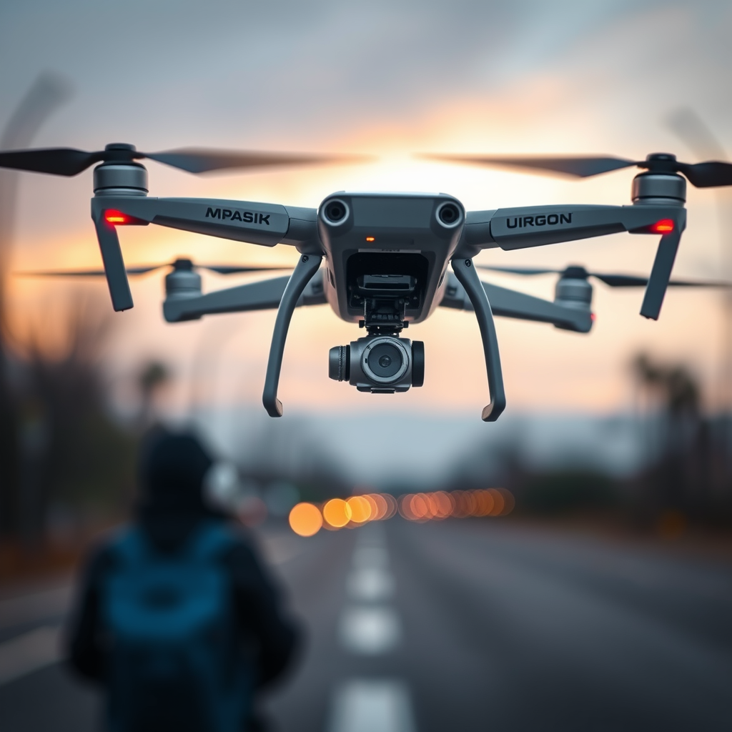 Understanding Drone Categories Understanding Drone Categories - how fast a drone can fly