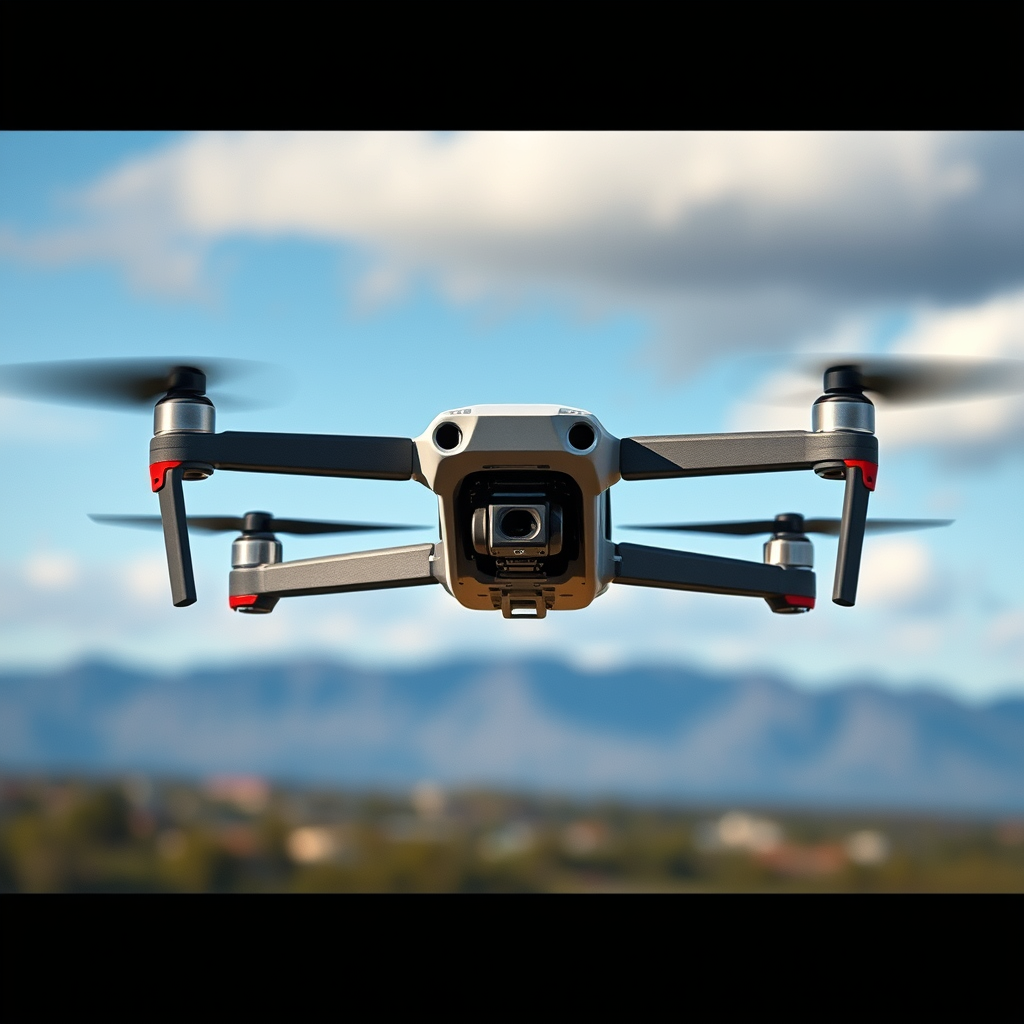 Understanding FPV Drone Categories - how fast can fpv drones fly