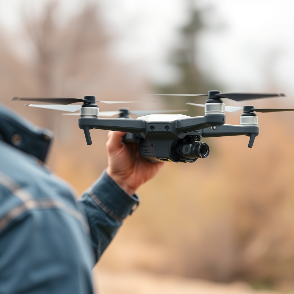 Understanding FPV Drone Speed Ratings Understanding FPV Drone Speed Ratings - how fast can fpv drones go