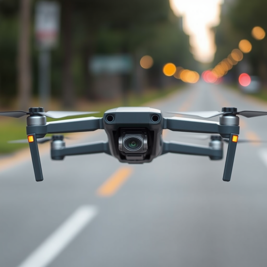 Understanding Speed Modes Understanding Speed Modes - how fast can the dji fpv drone go