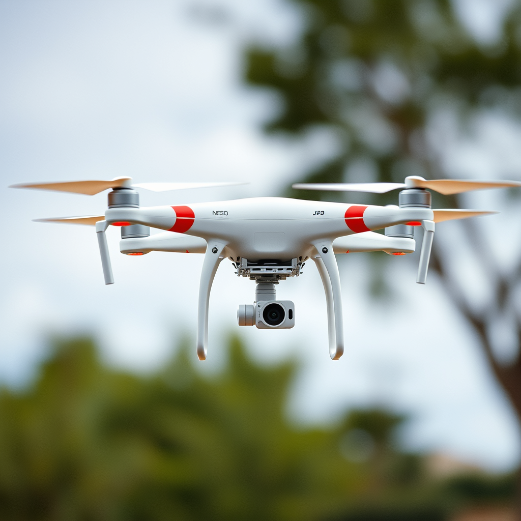 Understanding the Phantom 3 Specifications Understanding the Phantom 3 Specifications - how high can a phantom 3 drone fly