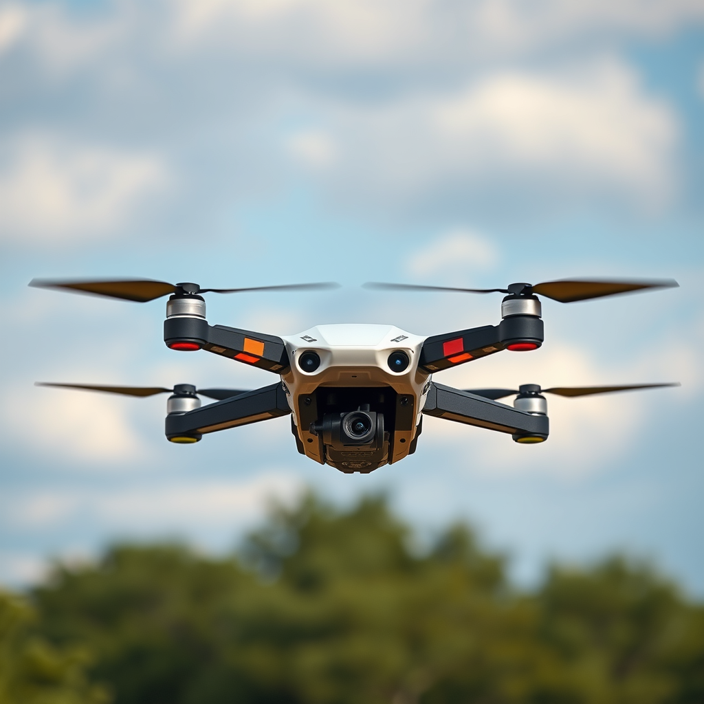 Overview of Sky Viper Drone Models - how high can a sky viper drone fly