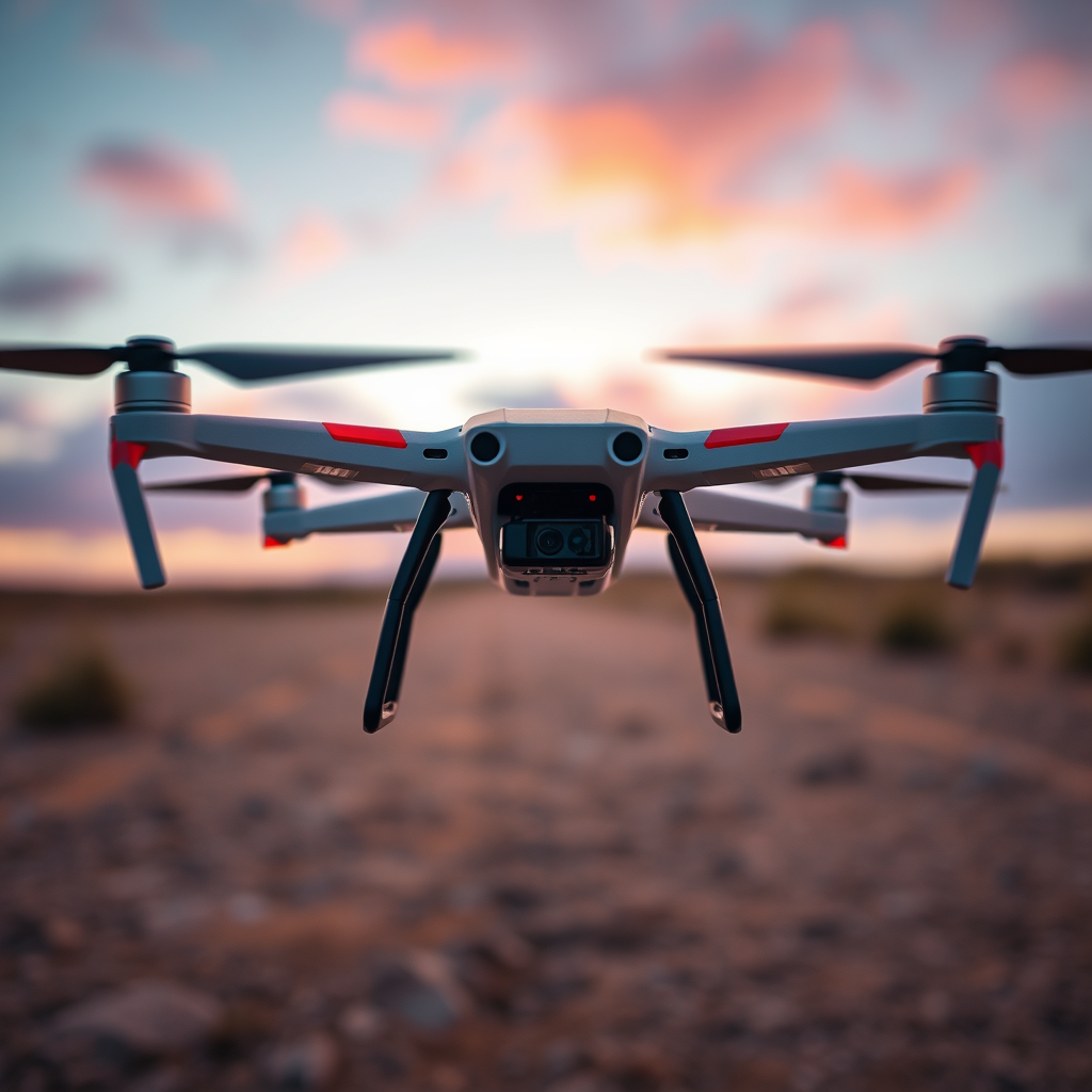 Understanding Drone Battery Life Understanding Drone Battery Life - how long can a drone fly without refueling