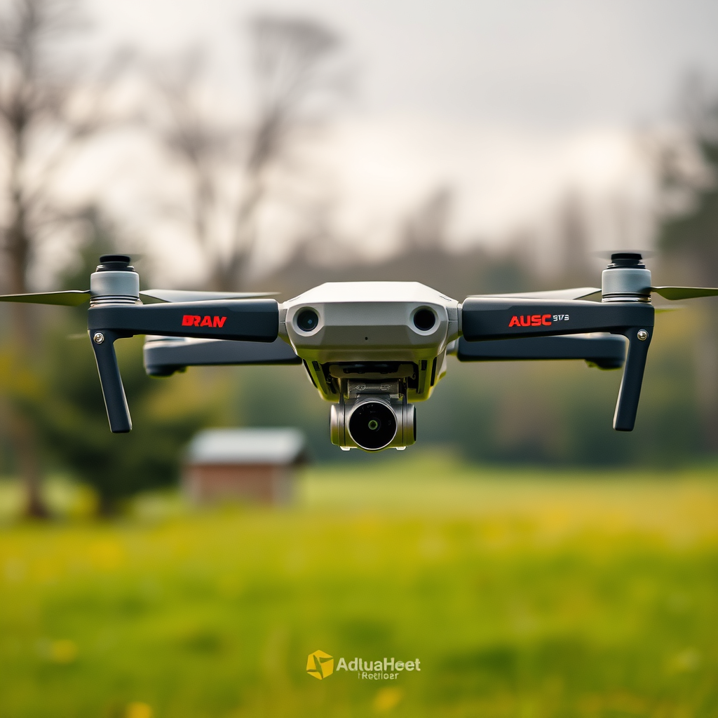 Understanding Drone Types Understanding Drone Types - how long can a drone travel
