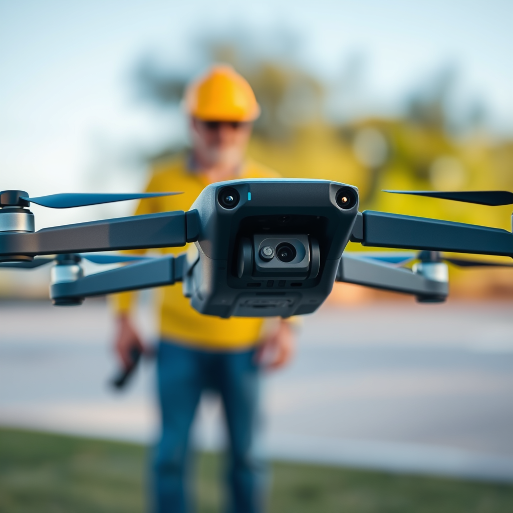 Battery Life and Capacity Battery Life and Capacity - how long can you fly a drone