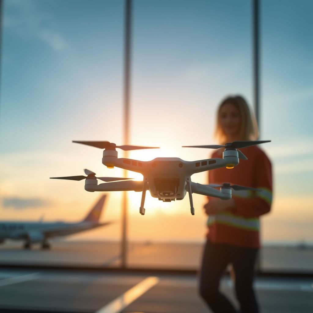 Understanding Airline Regulations - how many drone batteries can i take on a plane