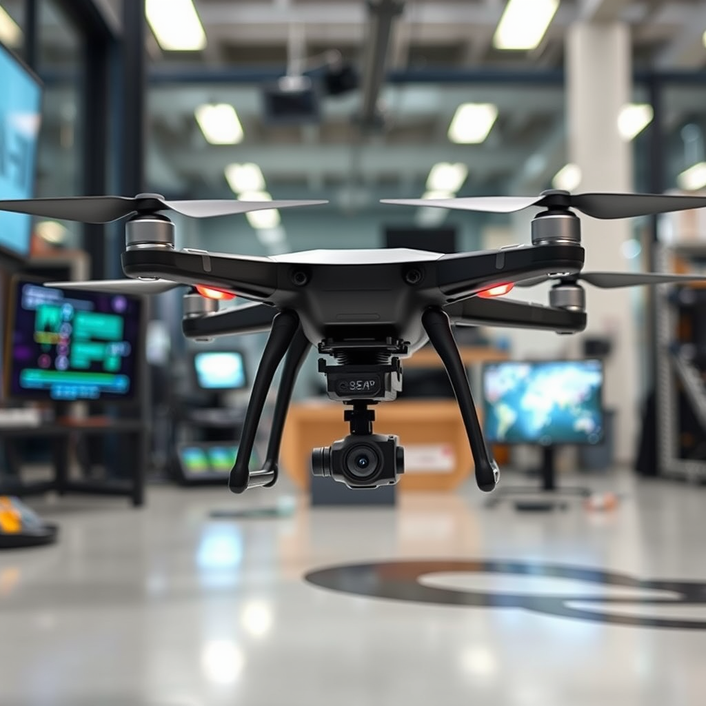 Overview of Ukraine's Drone Industry Overview of Ukraine's Drone Industry - how many drones can ukraine produce