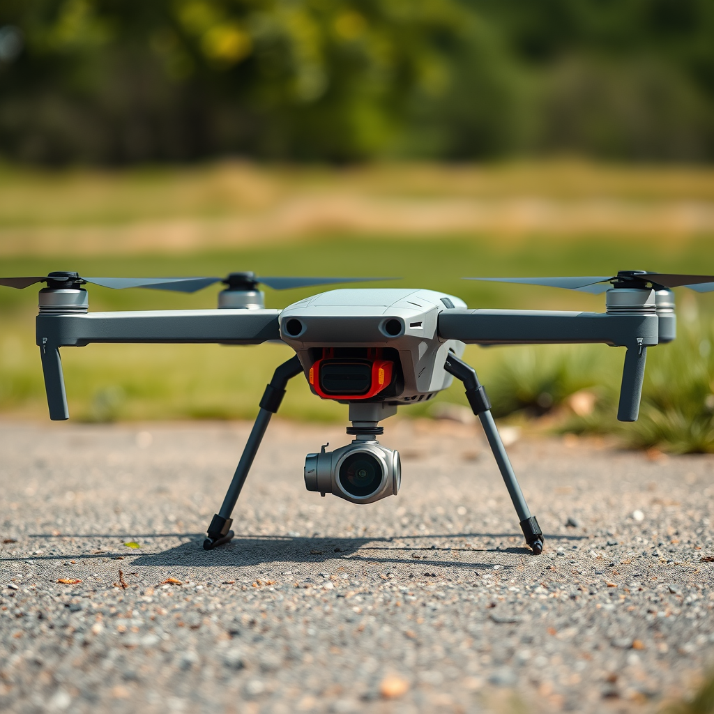 Understanding Drone Types and Their Capacities Understanding Drone Types and Their Capacities - how many missiles can a drone carry