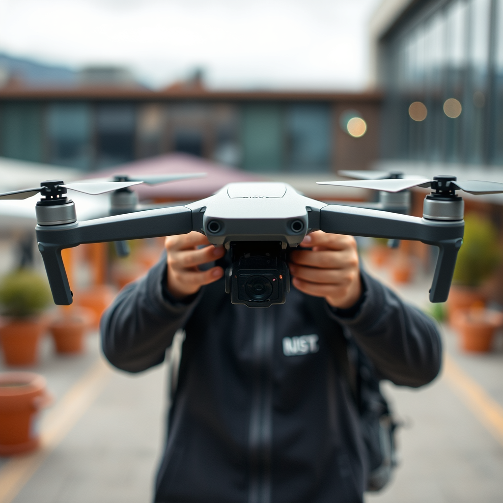 Understanding the Market Rates Understanding the Market Rates - how much can you charge for drone photography