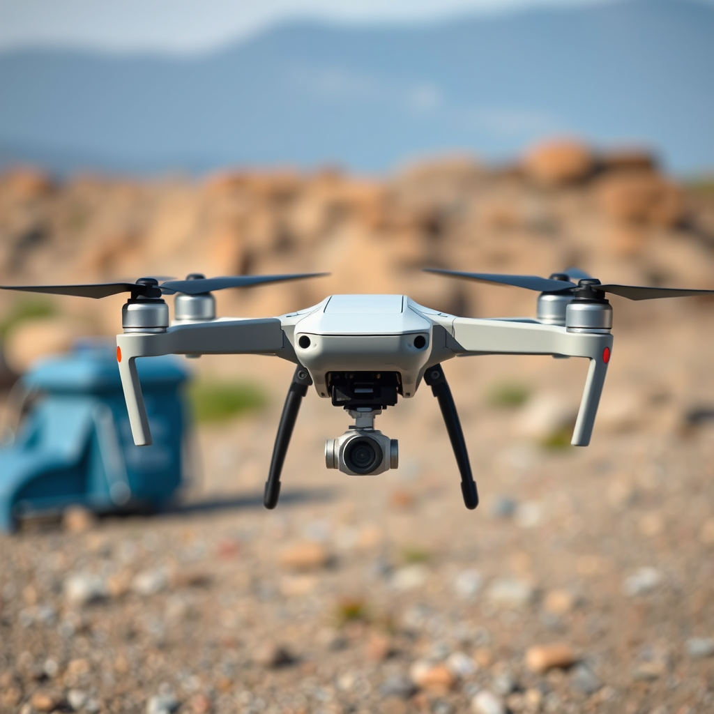 Understanding Drone Categories Understanding Drone Categories - how much weight a drone can lift