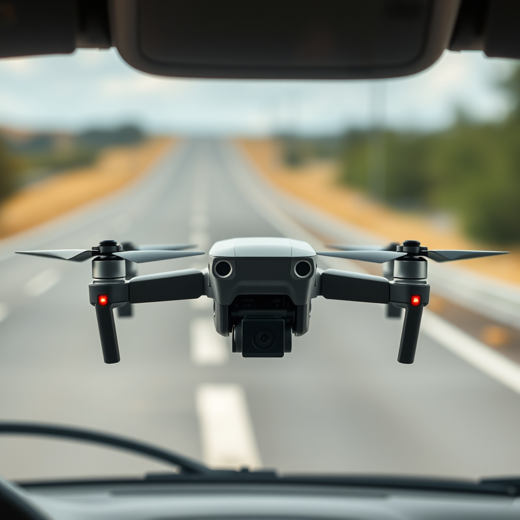 Understanding DJI Drone Models - how much weight can a dji drone carry
