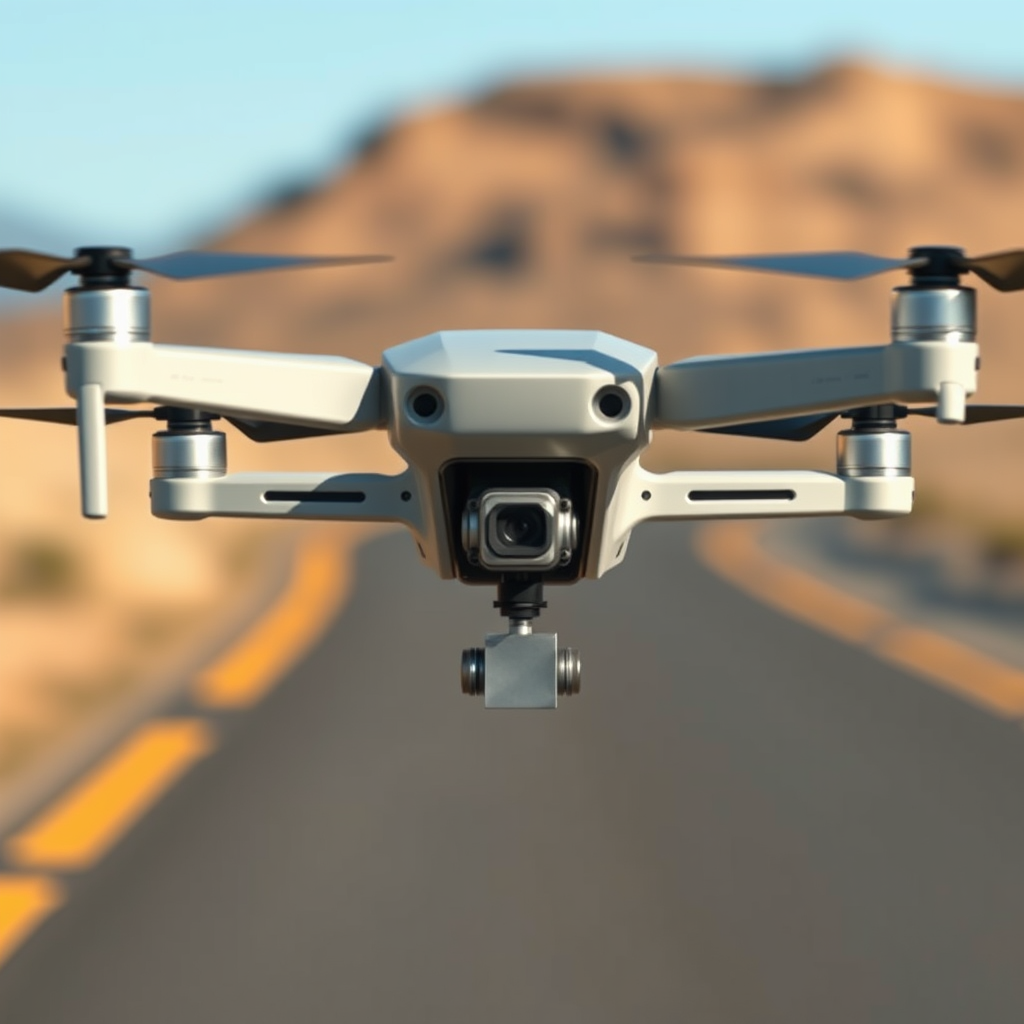 Understanding the Phantom Drone Series Understanding the Phantom Drone Series - how much weight can a phantom drone carry