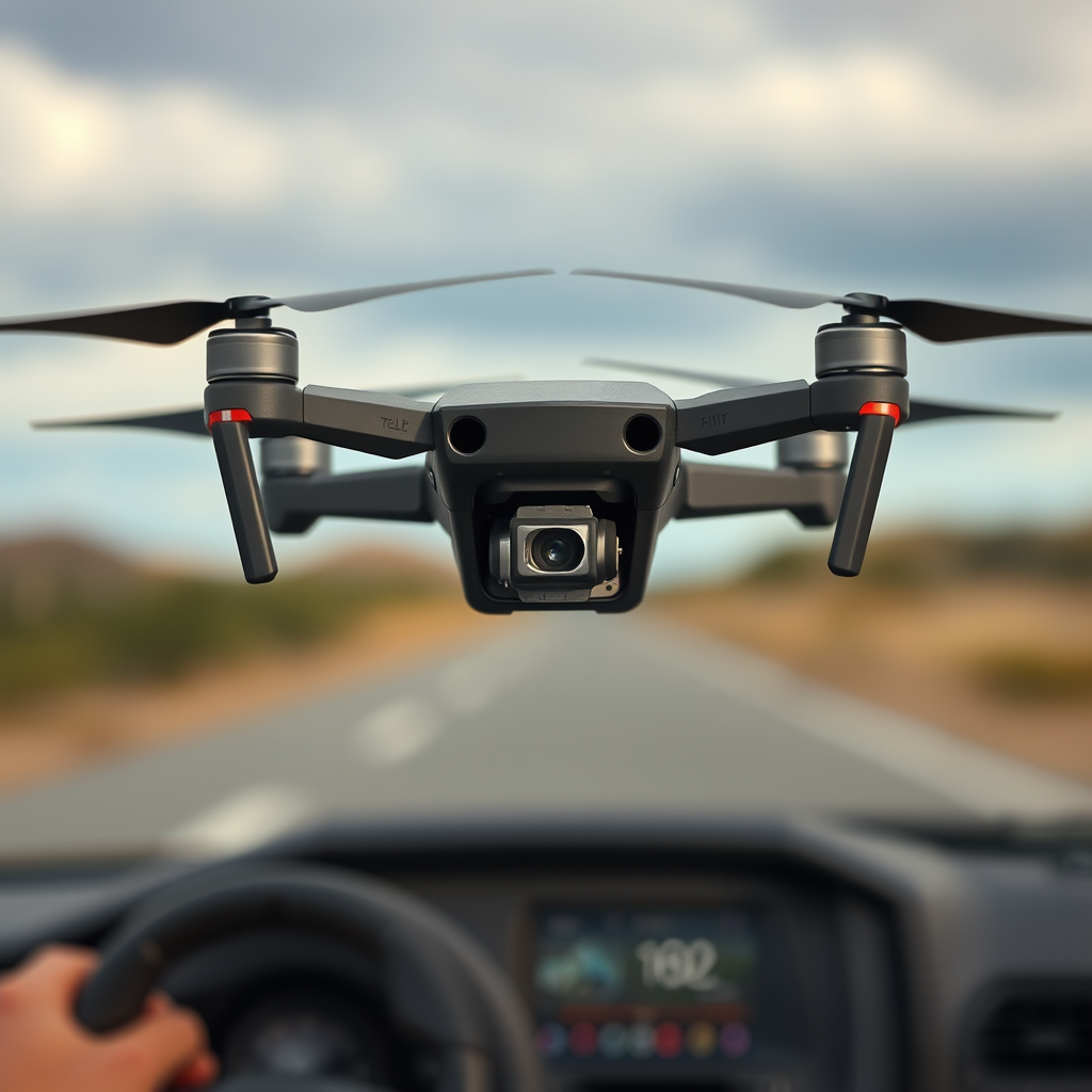 Understanding the Tello Drone Specifications Understanding the Tello Drone Specifications - how much weight can a tello drone carry