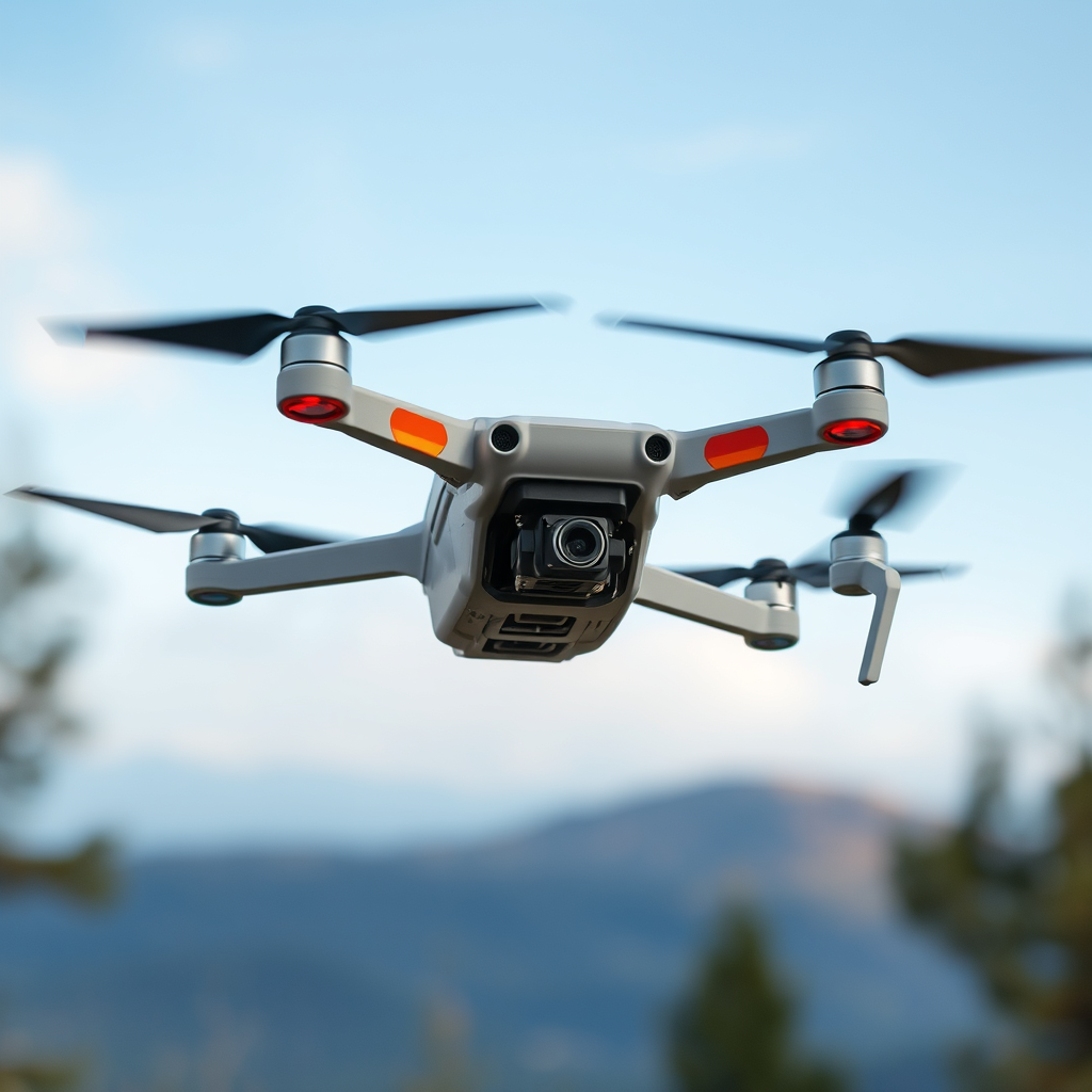 Understanding the Regulations Understanding the Regulations - how to become a drone pilot in canada