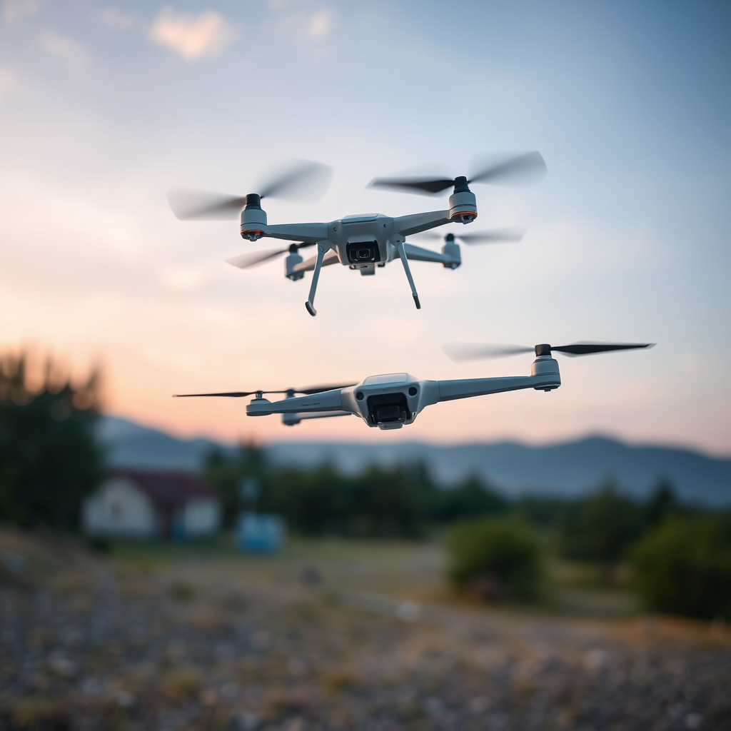Understanding the Basics of Aerodynamics Understanding the Basics of Aerodynamics - how to make a drone with paper that can fly