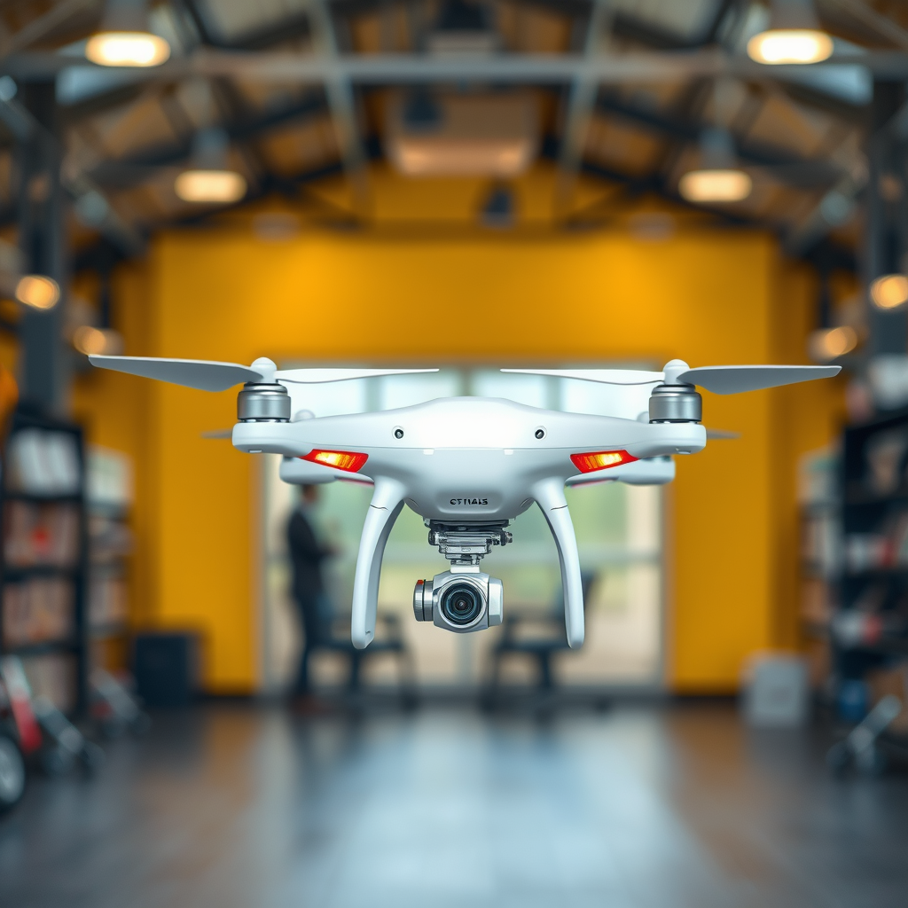 Understanding the Registration Requirements Understanding the Registration Requirements - how to register drone in canada