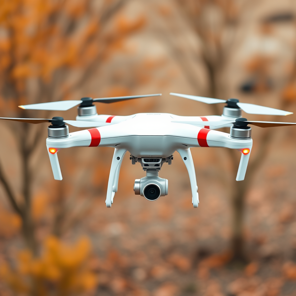 Understanding Drone Registration Requirements - how to register my drone in canada