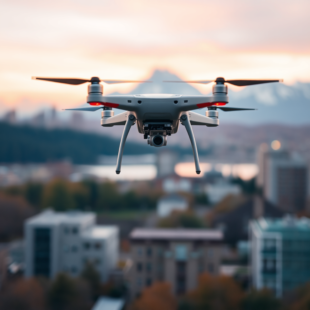 Understanding the Registration Requirement Understanding the Registration Requirement - how to register your drone in canada