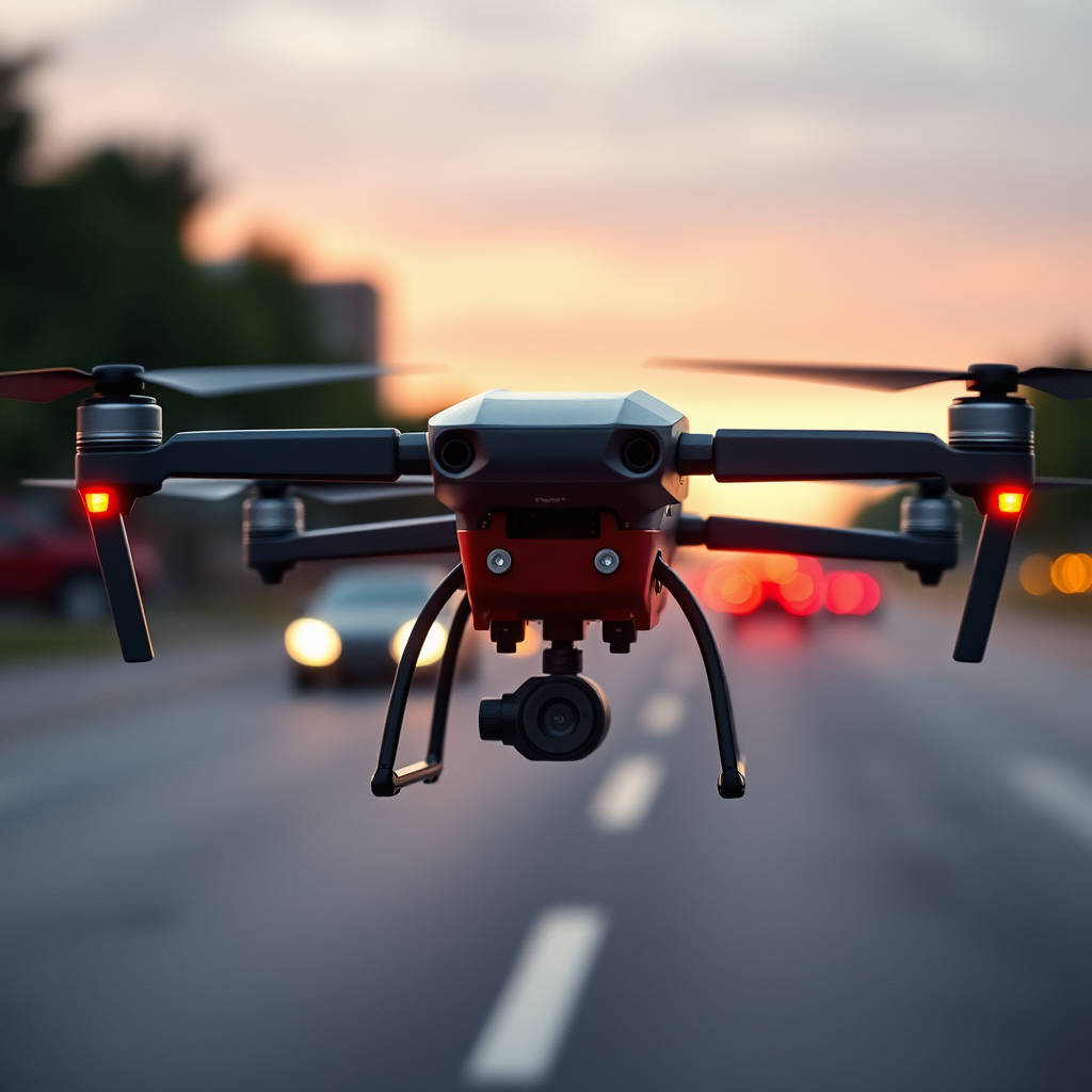 Overview of Passenger Drones Overview of Passenger Drones - is there a drone that can carry a person