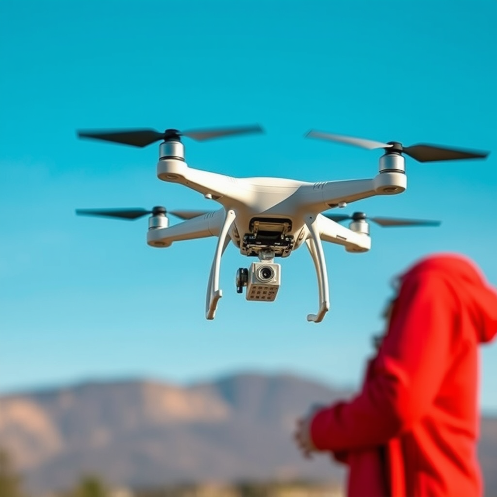 Age Requirements for Drone Licensing Age Requirements for Drone Licensing - what age can you get a drone license
